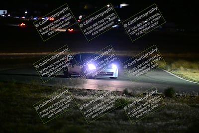 media/Jul-26-2024-Touge2Track (Fri) [[bbe30c5653]]/Red (Intermediate 2)/Session 3-Turn 13/